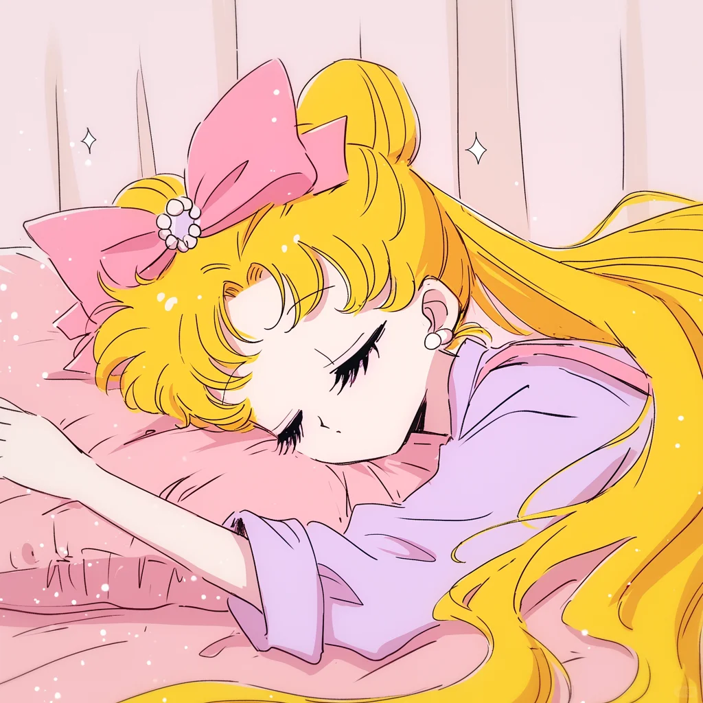 🌙趁星星和月亮都在💤悄悄说声晚安🌙