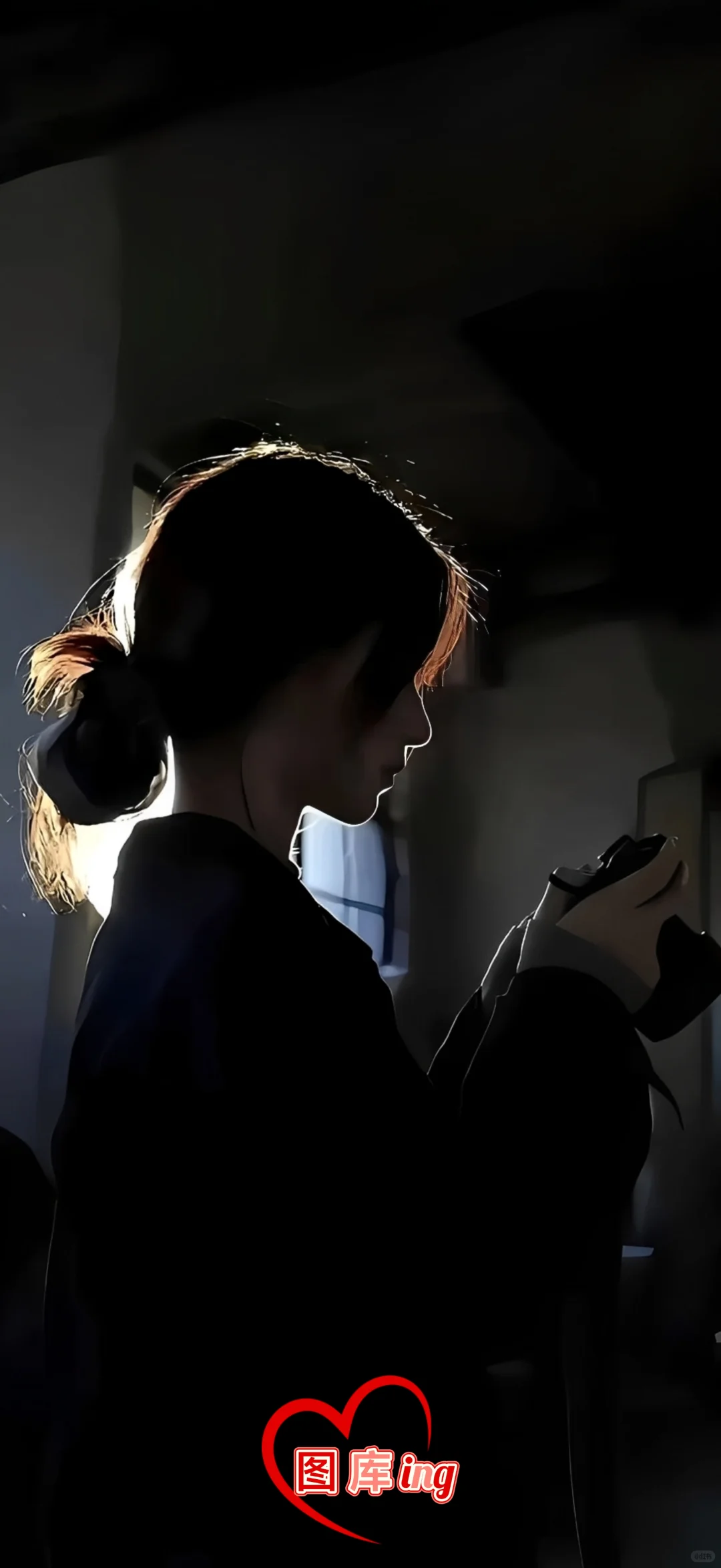 第178期｜性感女大、纯欲天花板