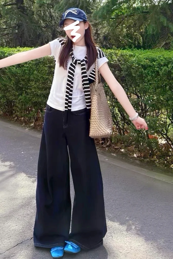 你真的好piu亮啊！❤️