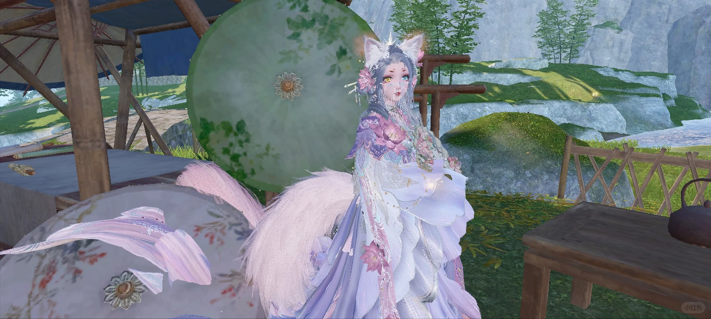 救命她好看啊啊啊啊啊啊啊！这么美不要命啦