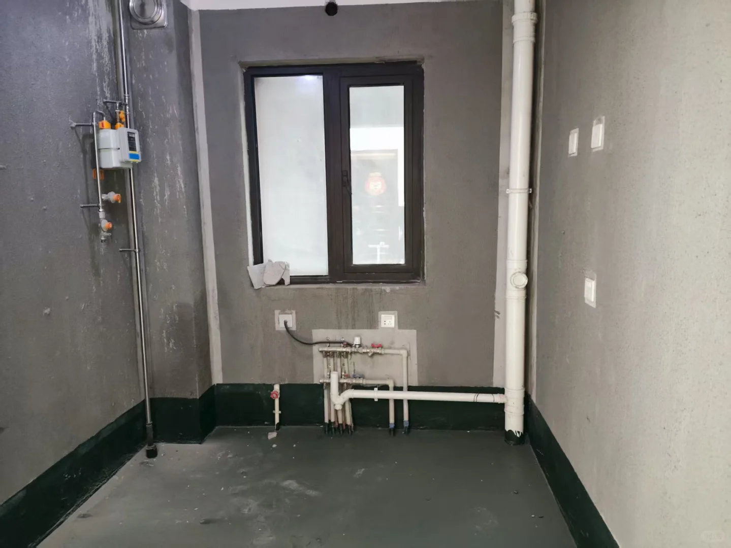 航空港新房出售