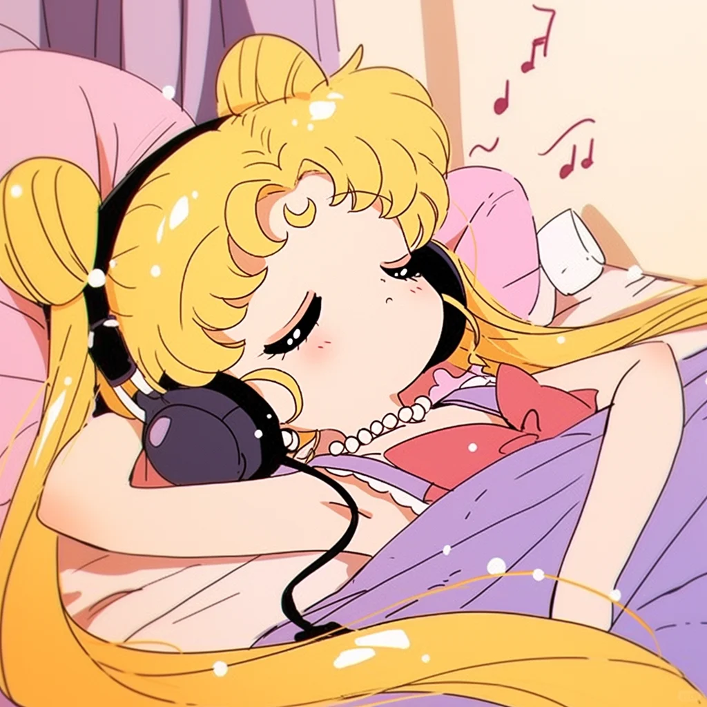 🌙趁星星和月亮都在💤悄悄说声晚安🌙