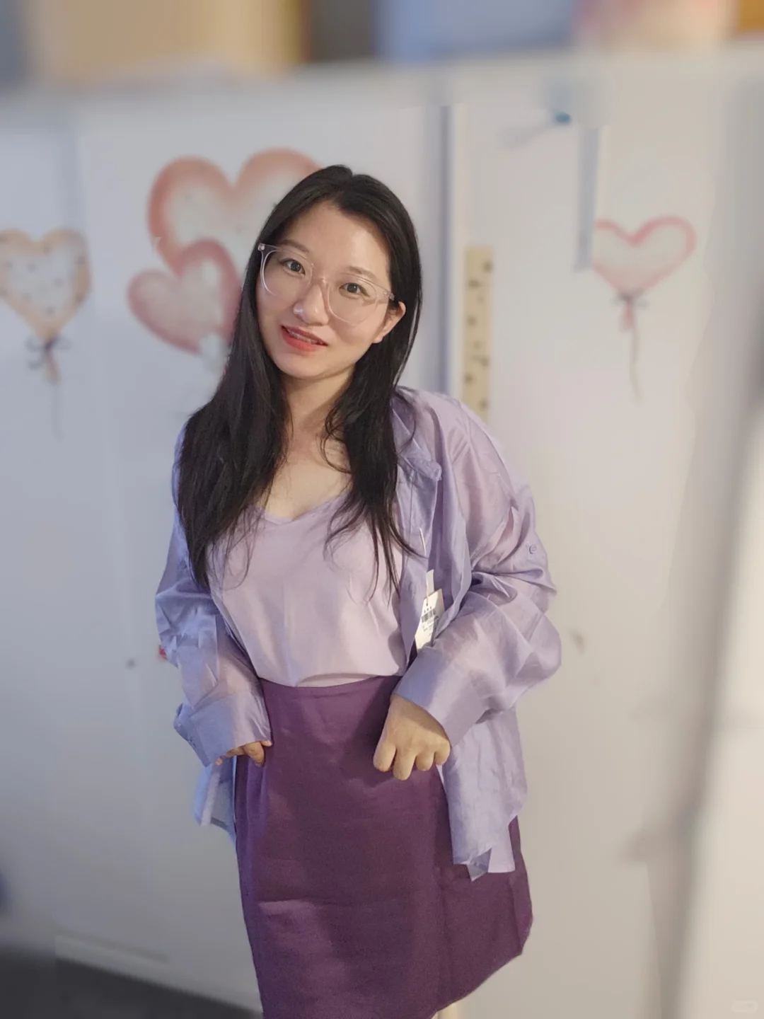 135斤 委屈卡在喉咙形成尖刺，咽不下吐不出