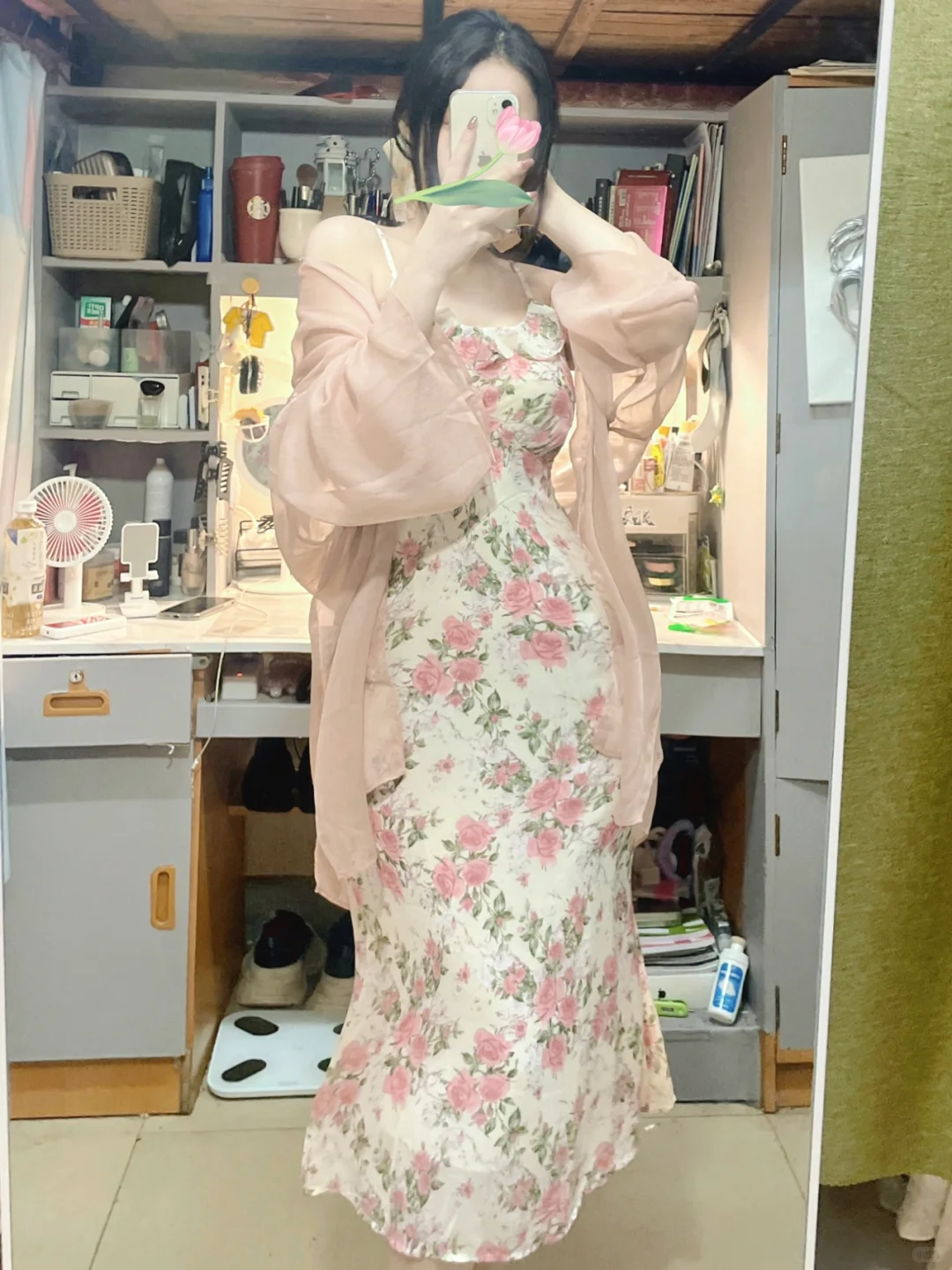 一定要瘦吗？丰腴肥美不行吗？