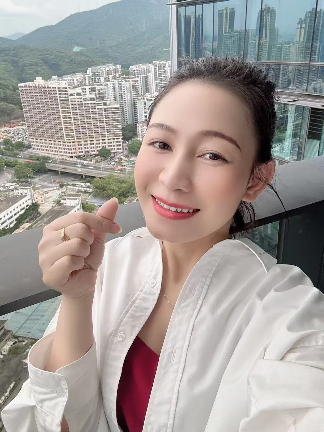 深圳新房出售