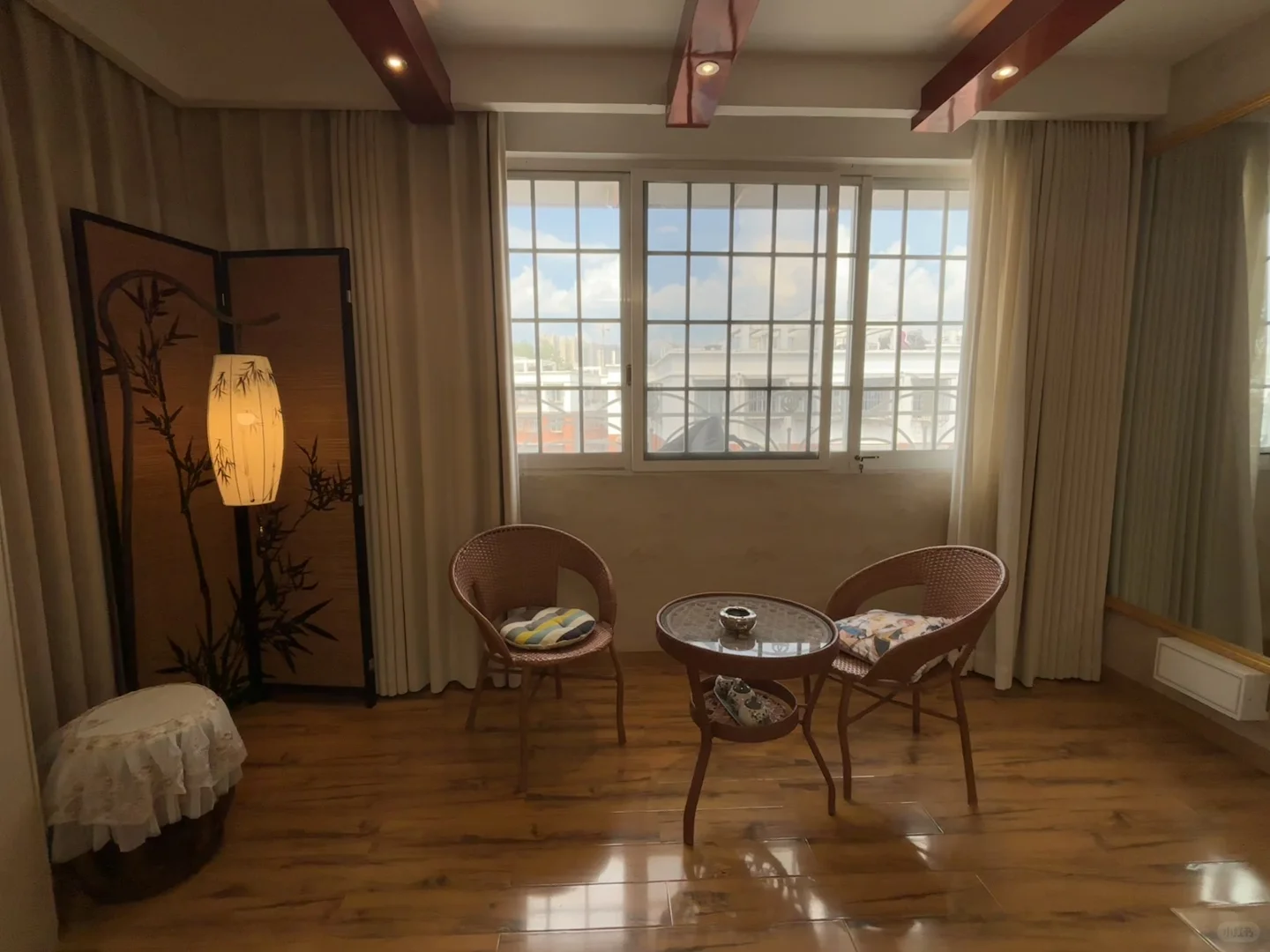 由于个人原因，急需出售此房🏠！38w