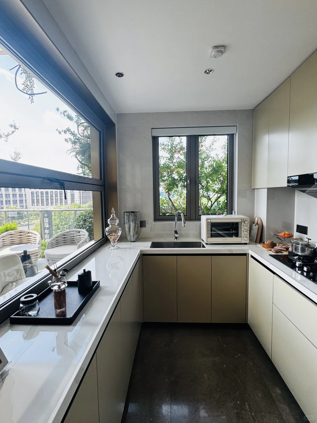 九龙坡四代住宅🏠，159m² 原258万 | 现126万