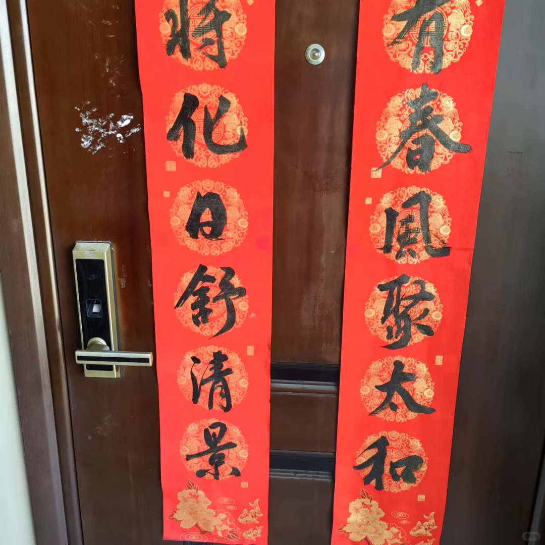 宛陵湖新城二期三室可灵活短租，价格实惠！