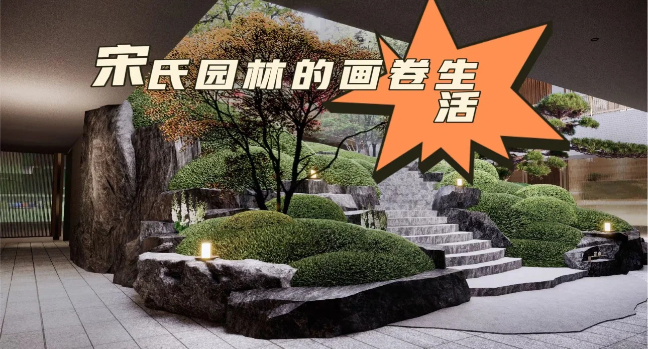 Mai房子，就不要写房子，写生活痛点🏝️