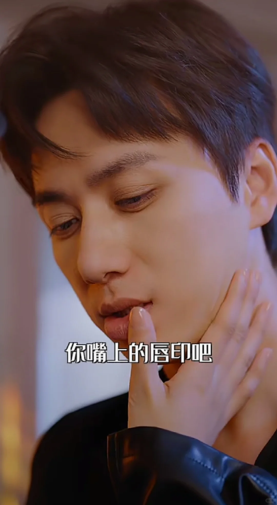 大黄丫头们，有福了💕