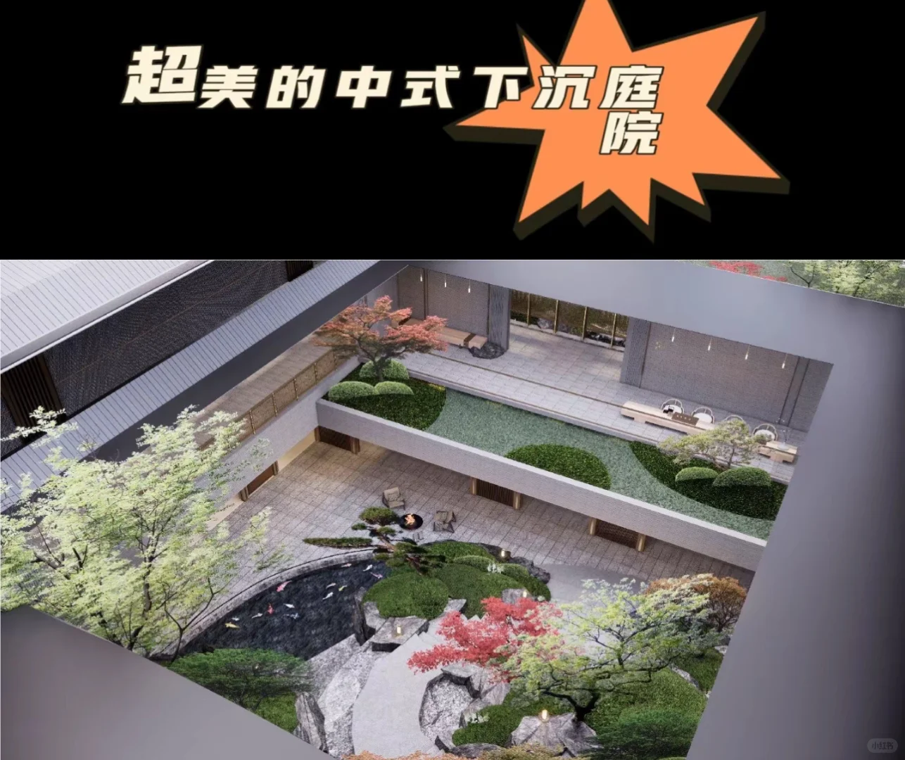 Mai房子，就不要写房子，写生活痛点🏝️