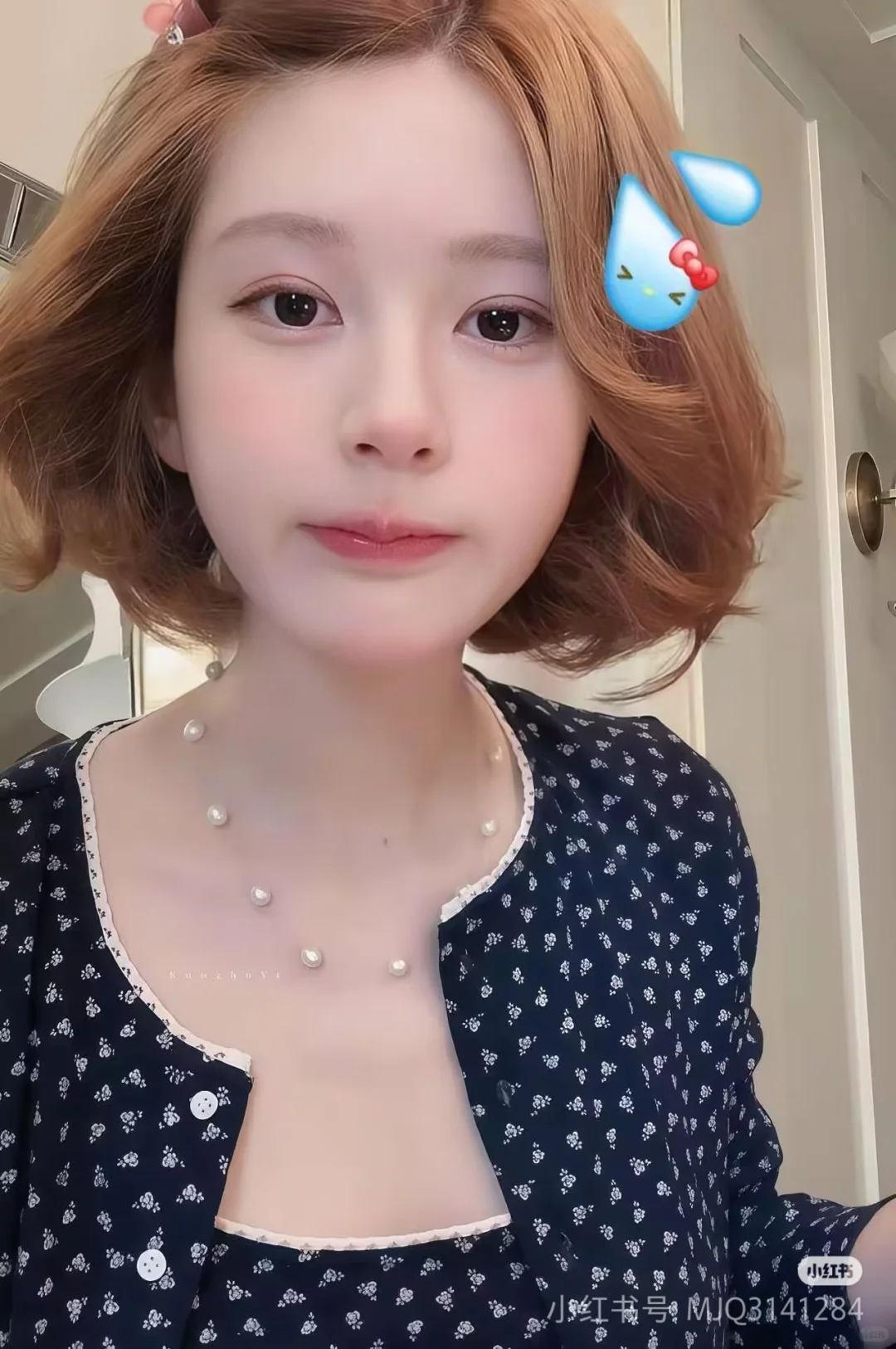 绝美的东方神颜！🔥🔥🔥