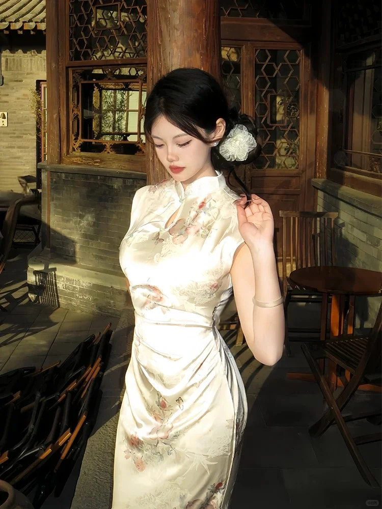 怎么都这么美！！！
