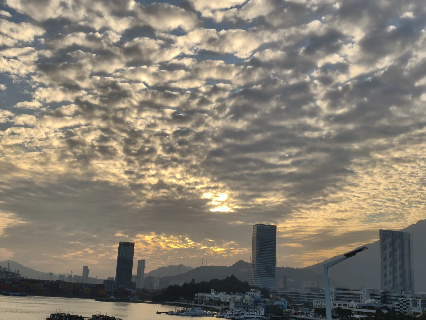在深圳一周转租成功，聊聊各渠道的转化效果