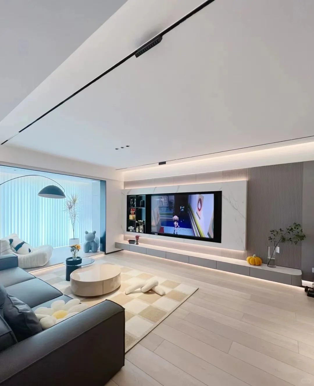 广东安家🏡首付2万❗️❗️❗️