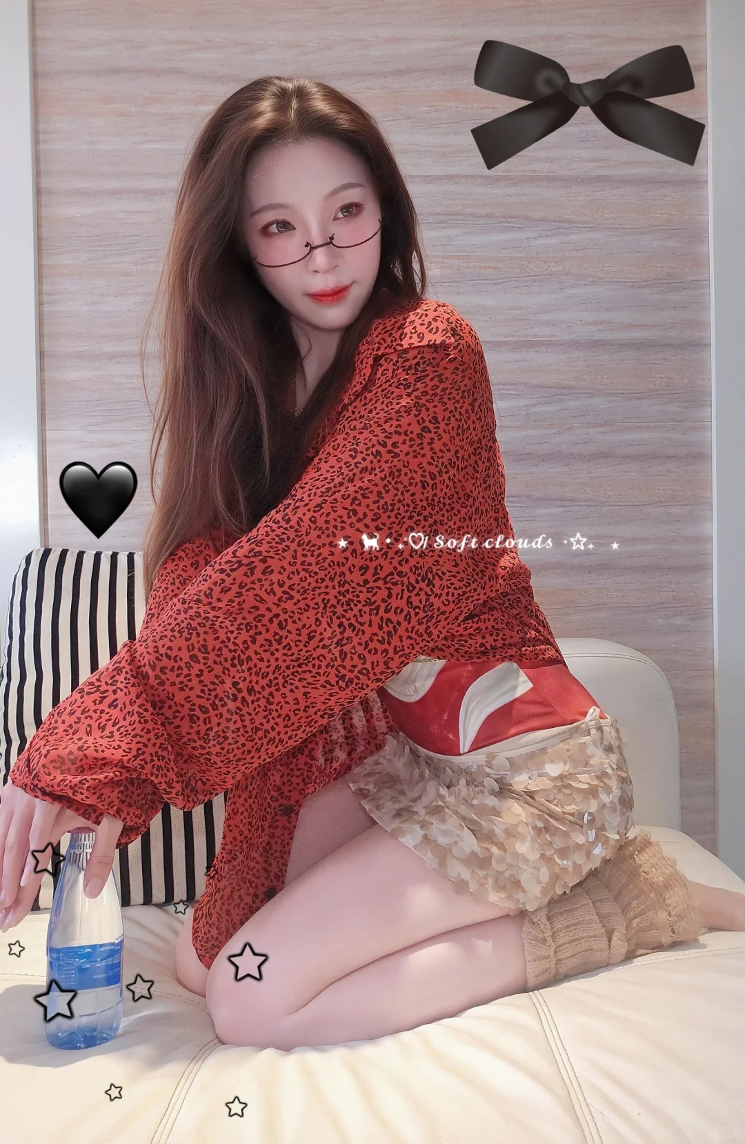 ✩࿐⋆* ✩*.ﾟ𖤐*̩̩͙⸝⋆red