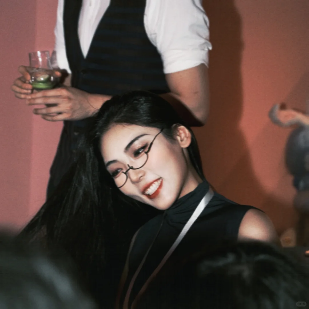 勾引女人的事我向来顺手就做
