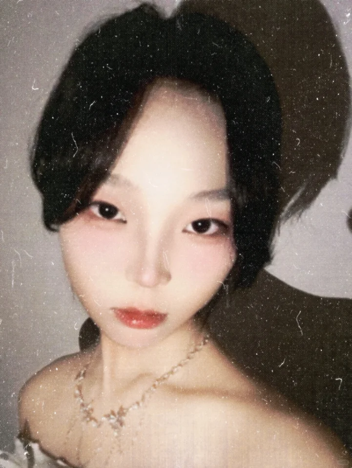 老婆大人们晚上好