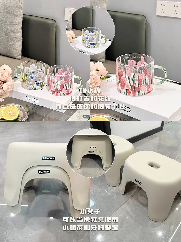 新家的100个快递💕（22/100）