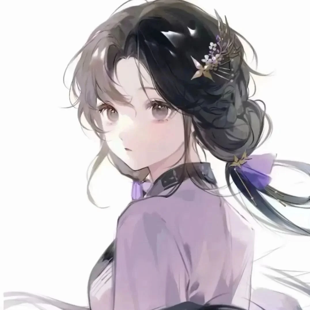 𝑾𝒆𝑪𝒉𝒂𝒕女漫