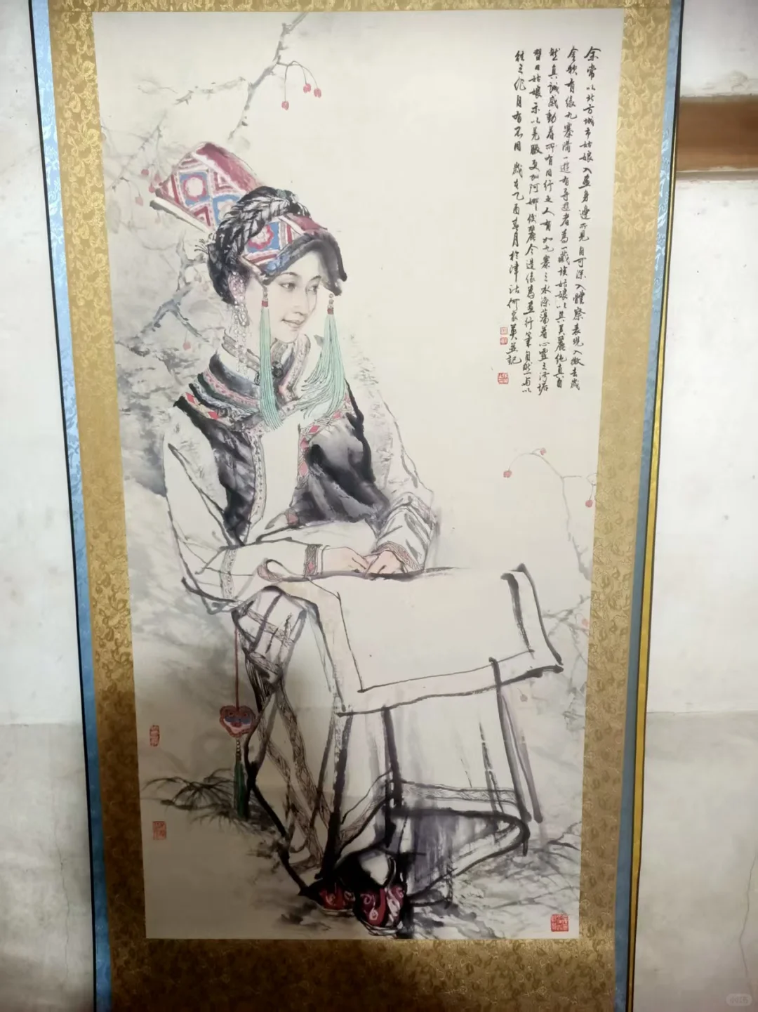为什么拍卖行要收费