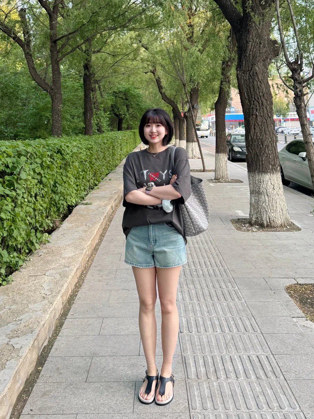 88年，37岁，我发现不显老的人都有这几点共性