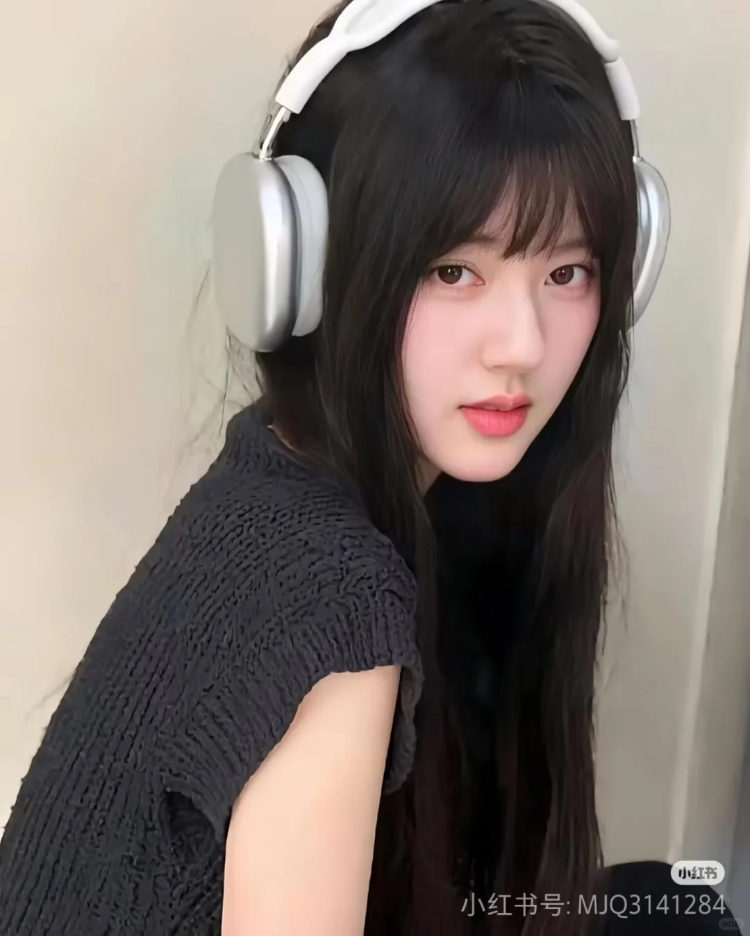 绝美的东方神颜！🔥🔥🔥