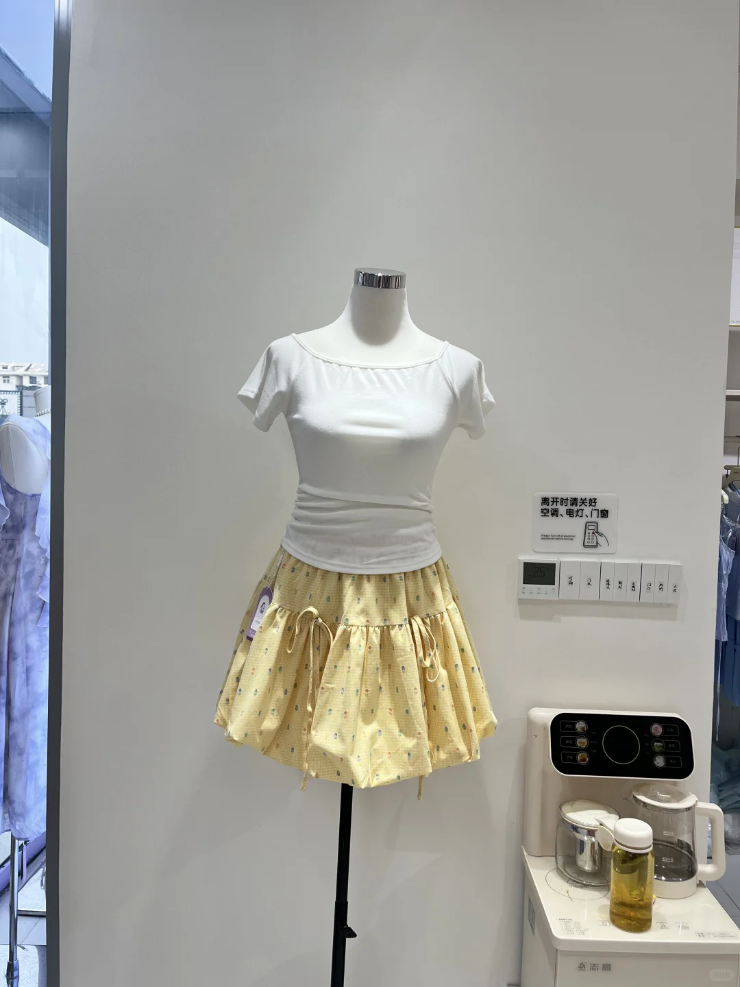 ‼️大码女孩也能穿出女神范儿🎀❤️🎁