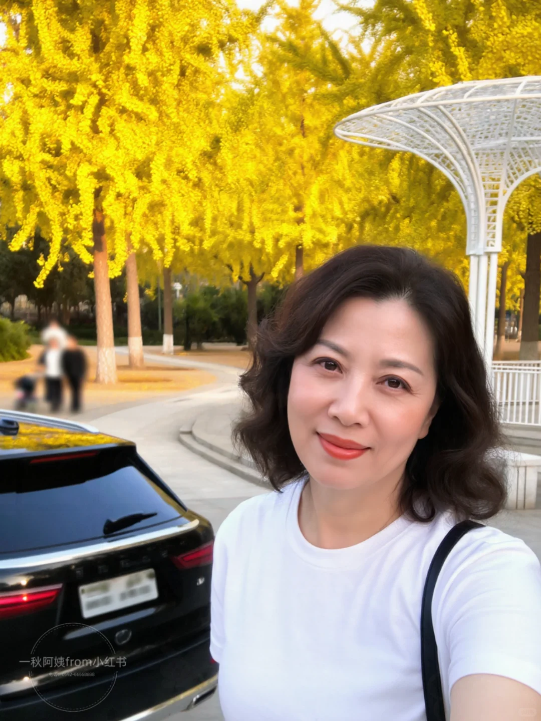 53岁，单身没有孩子，这样的状态可以吗？