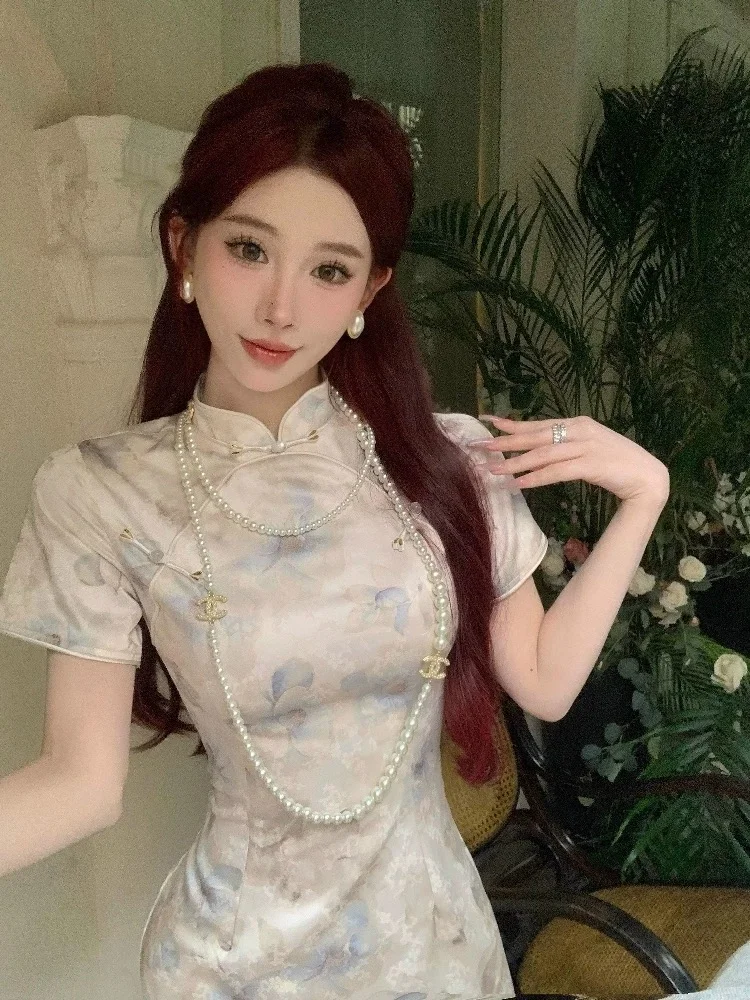 怎么都这么美！！！