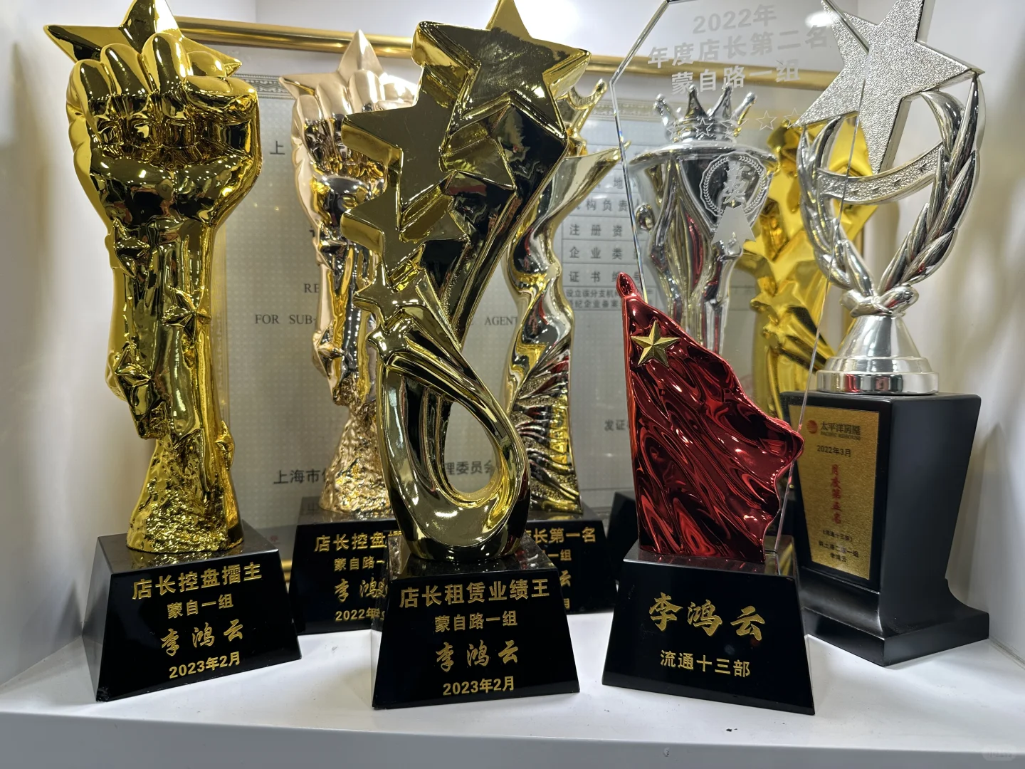 🔥7年实战派00后中介在线营业😏