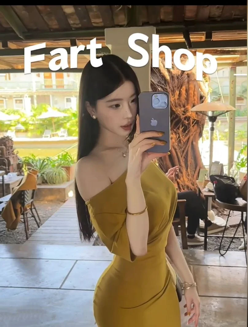 性感辣妹 非你莫属