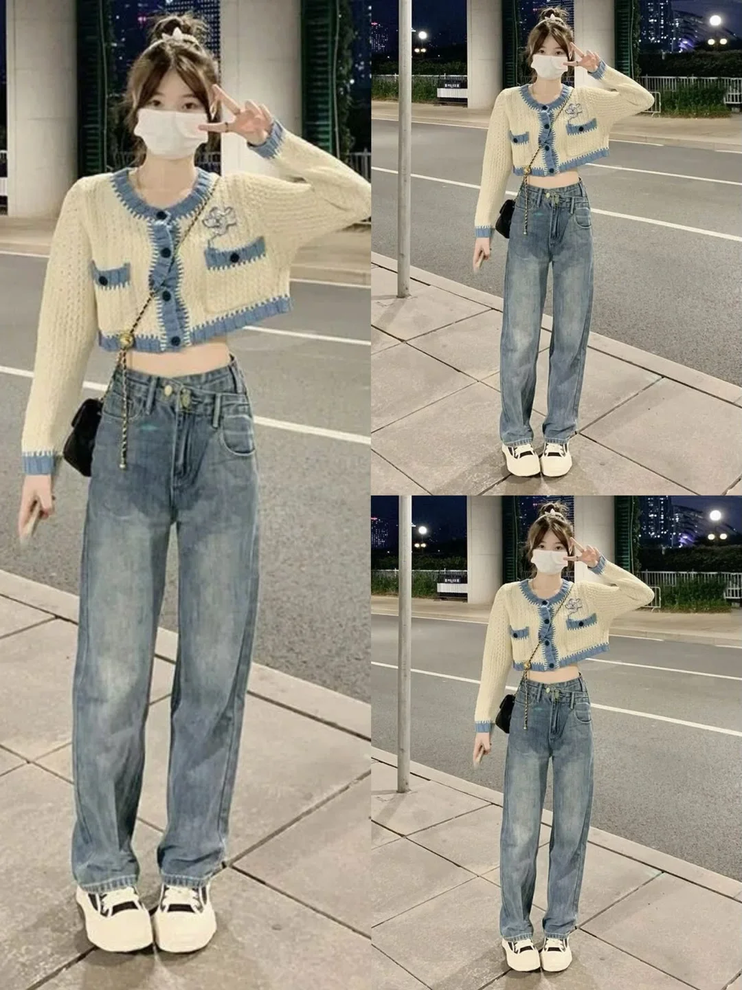 浅浅期待一下秋天吧