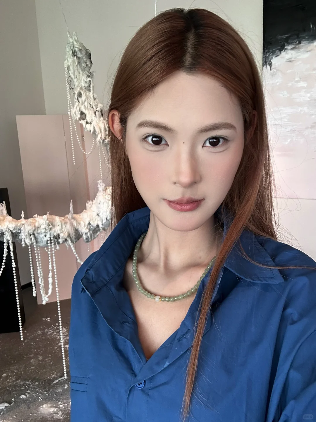 自贡下午茶
