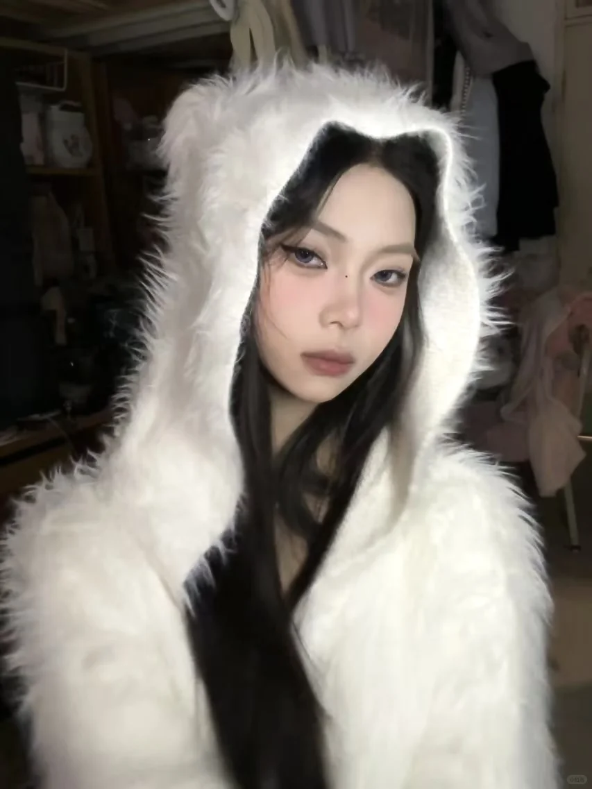 被女人扇先是香的…