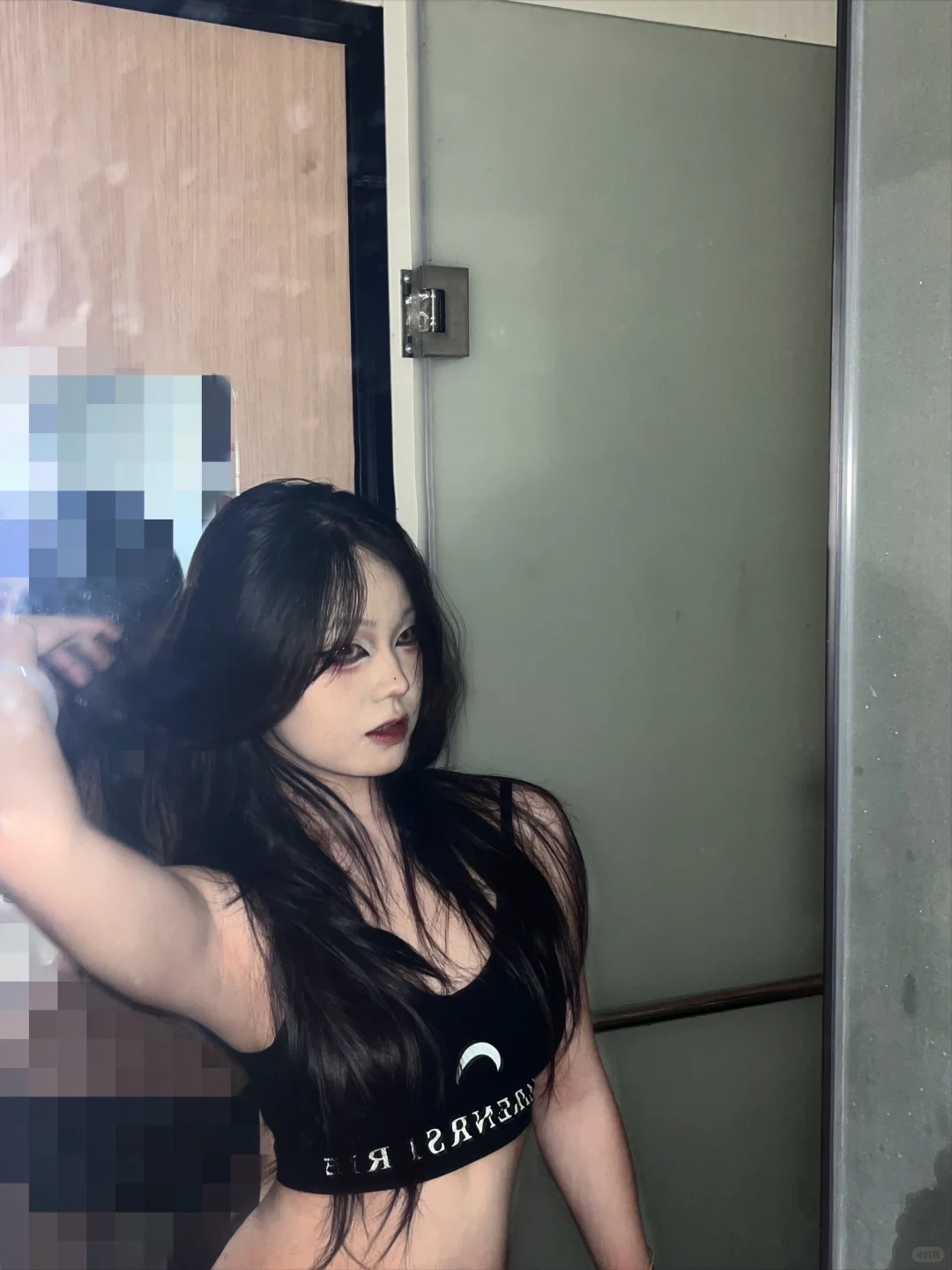 我这样还拿不下你吗