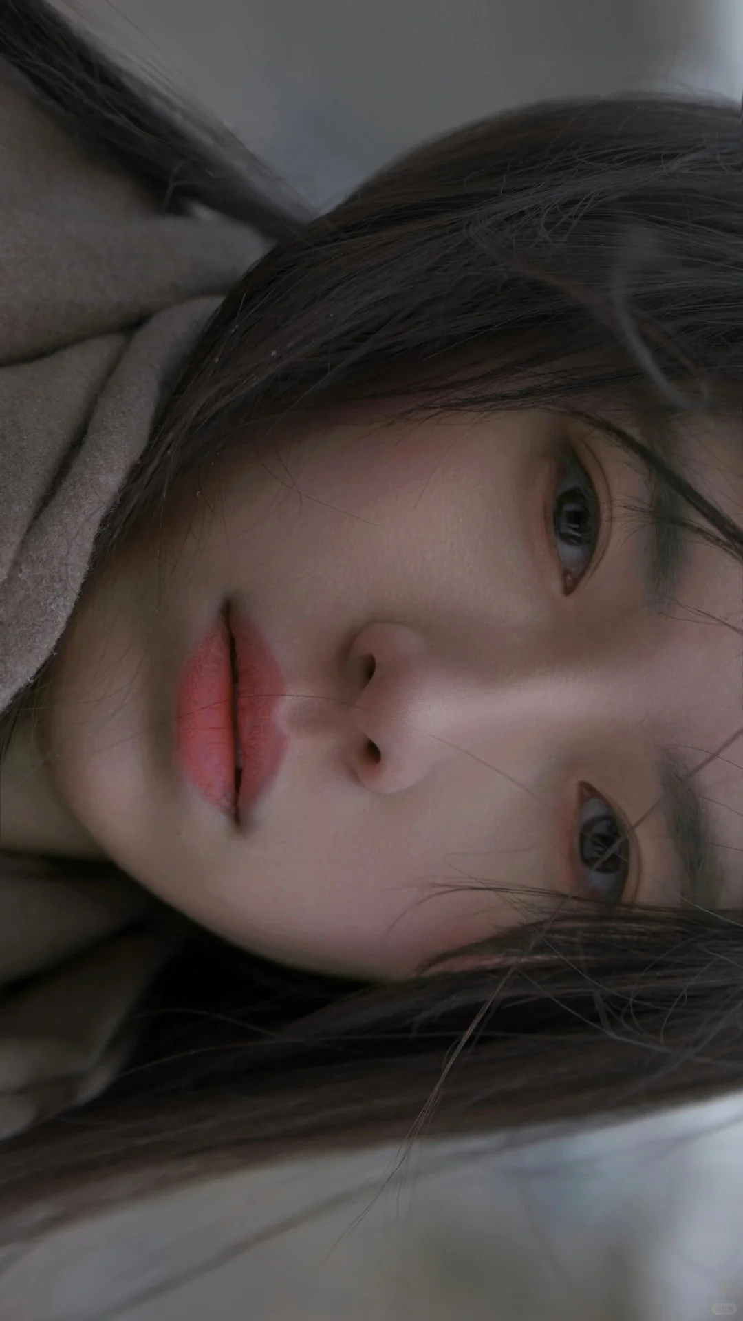 姐姐“杀”我😍😍😍😍😍