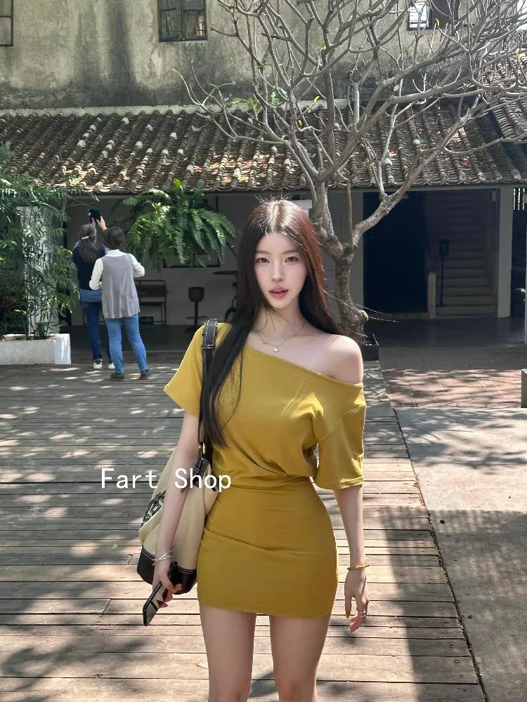 性感辣妹 非你莫属