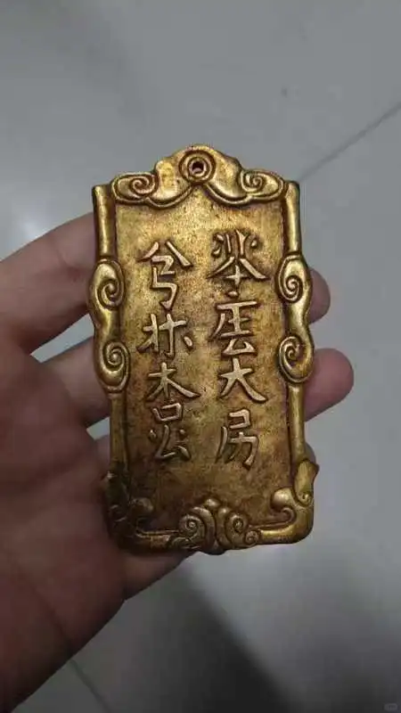 为什么拍卖行要收费