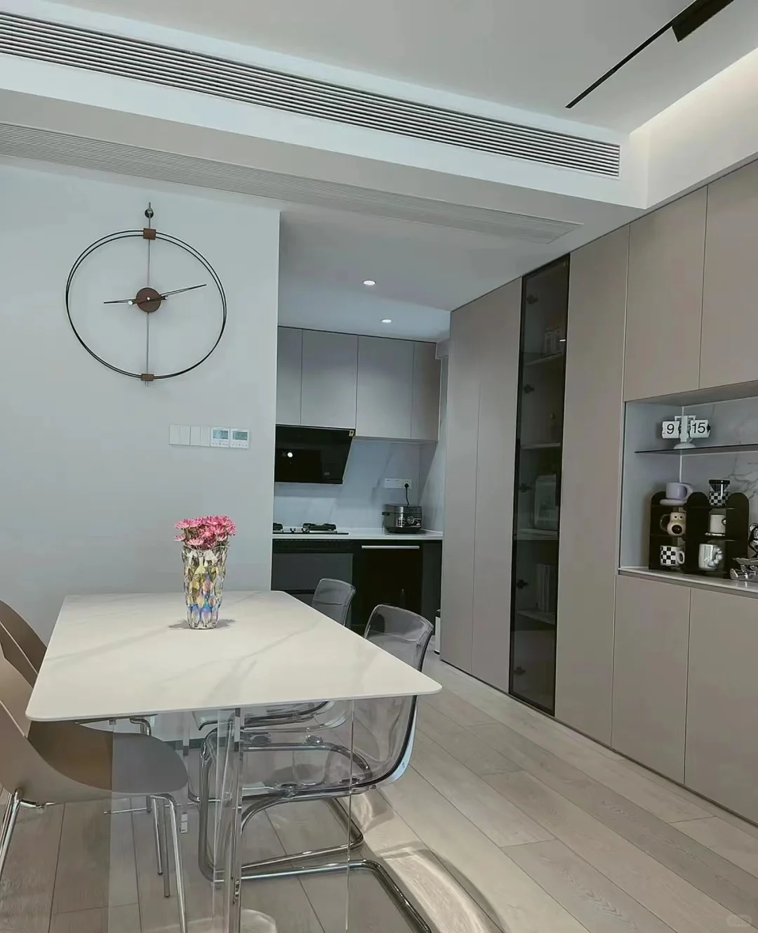 广东安家🏡首付2万❗️❗️❗️