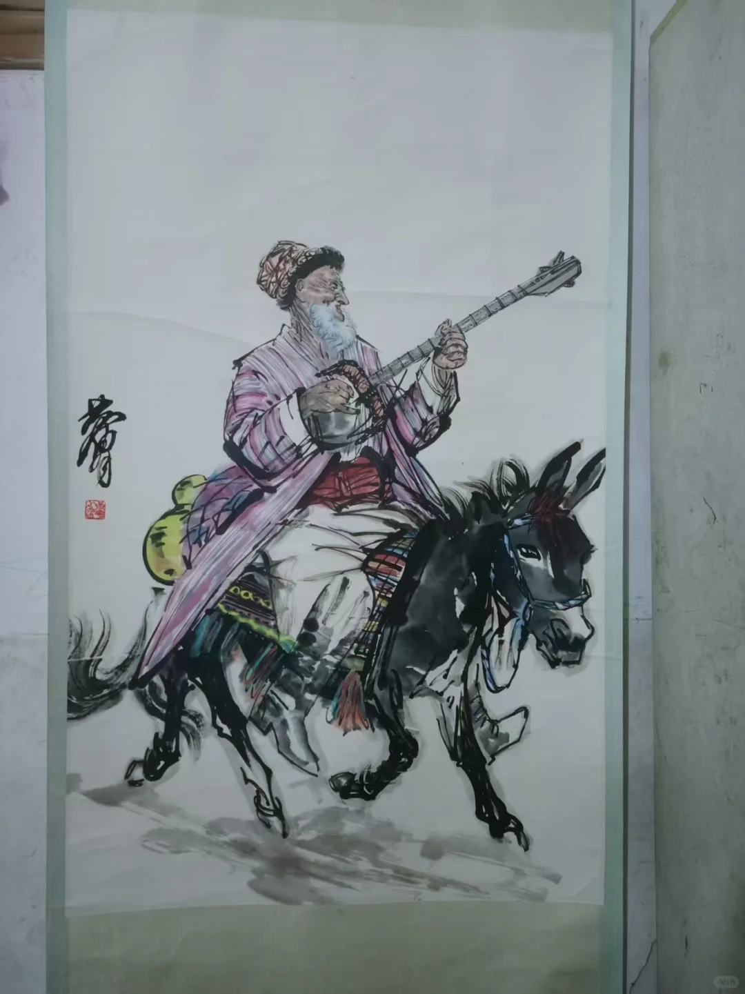 为什么拍卖行要收费