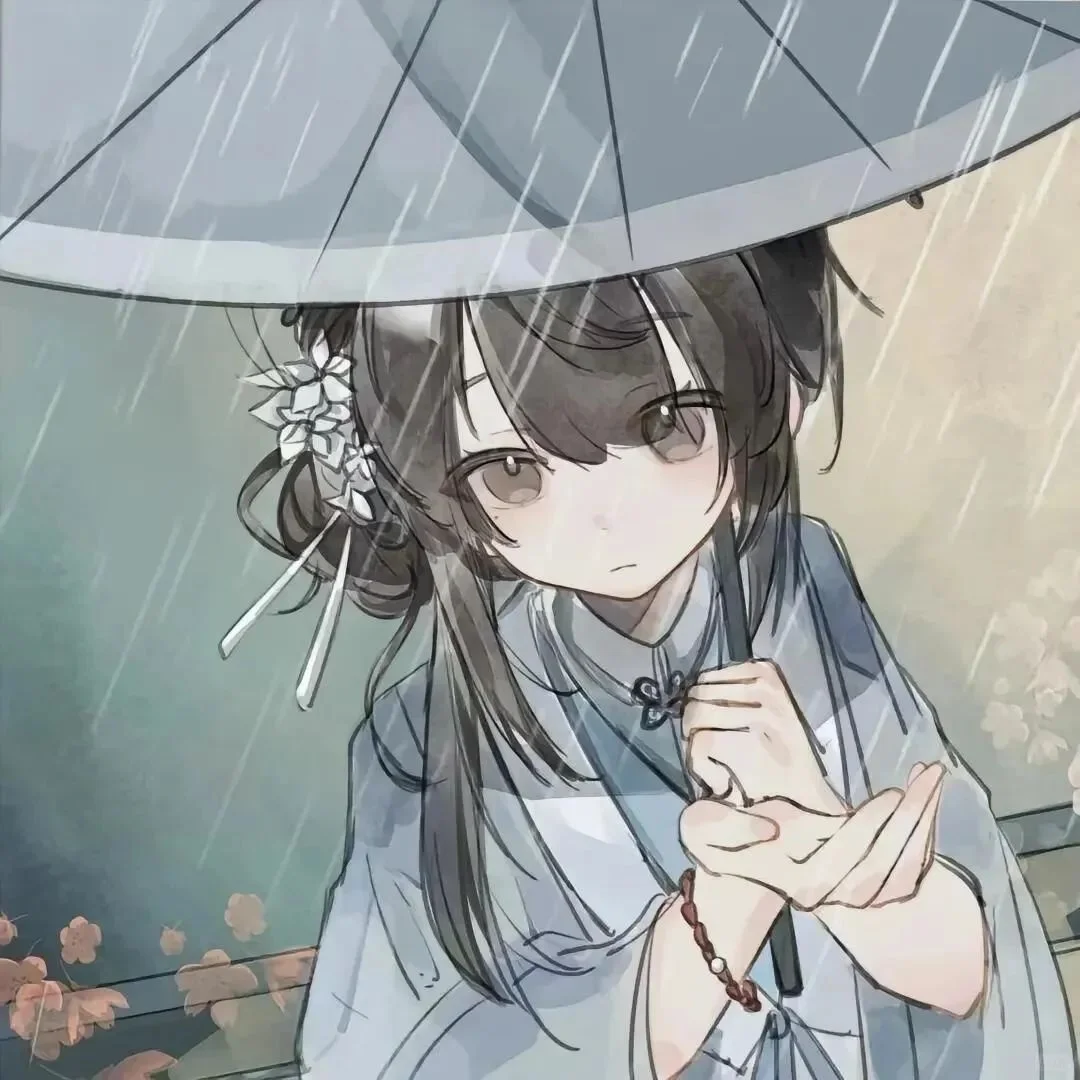 𝑾𝒆𝑪𝒉𝒂𝒕女漫