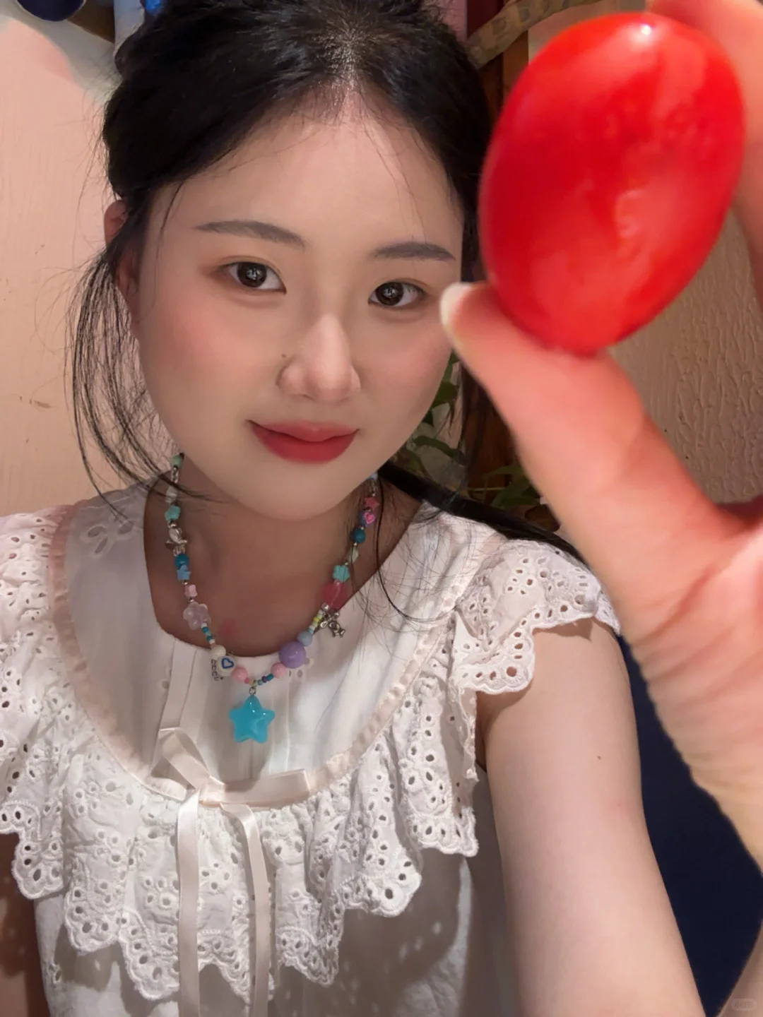 两个月还没开单 好担心被开掉💔