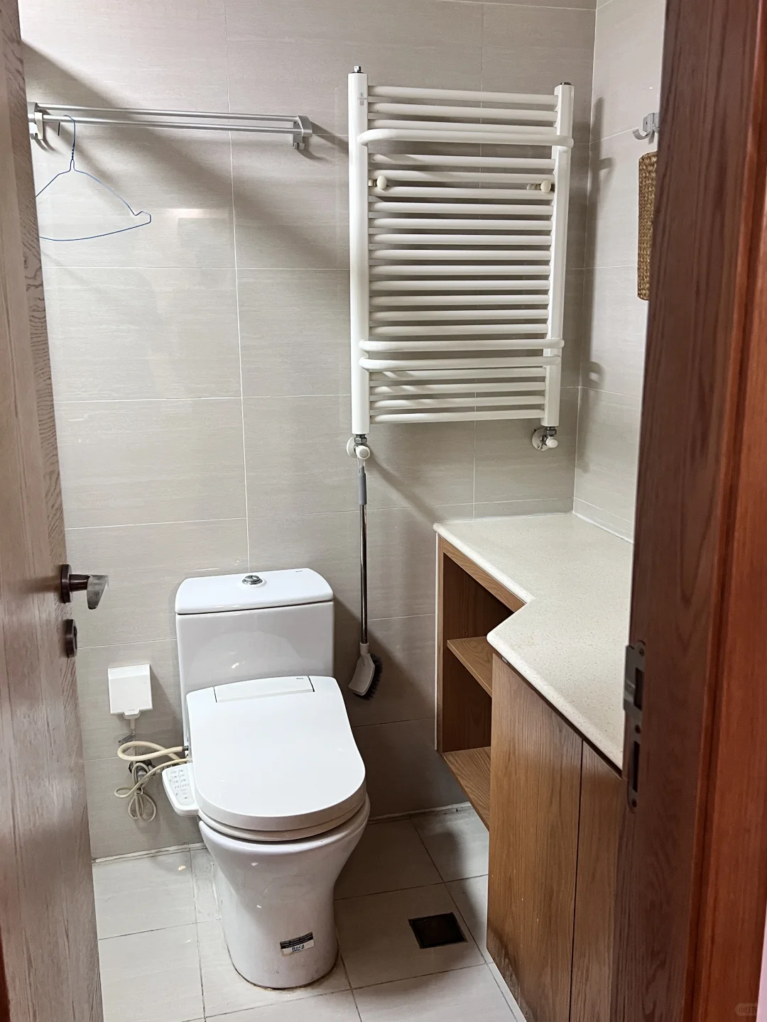 整租｜2号线杨家湾 地铁口大三间🏠