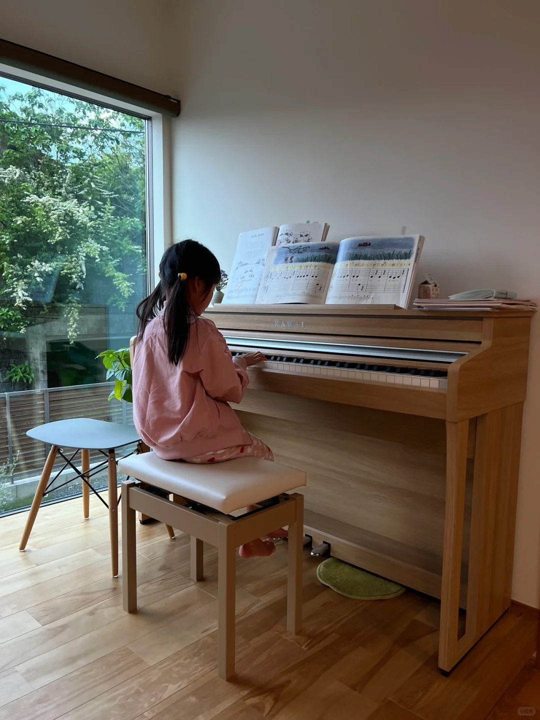 🇯🇵一户建～总会被问在哪里地多大房多大