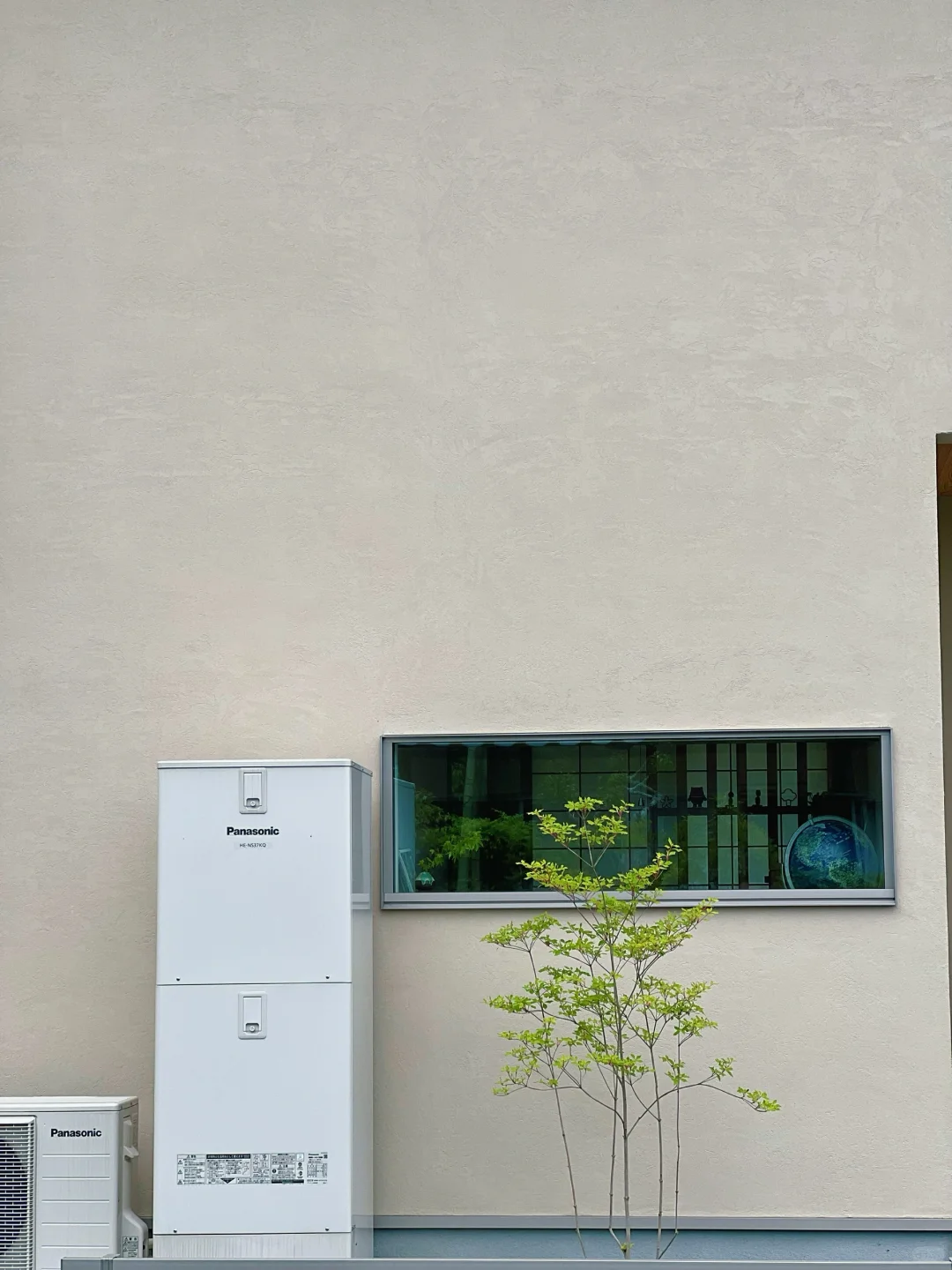 🇯🇵一户建～总会被问在哪里地多大房多大