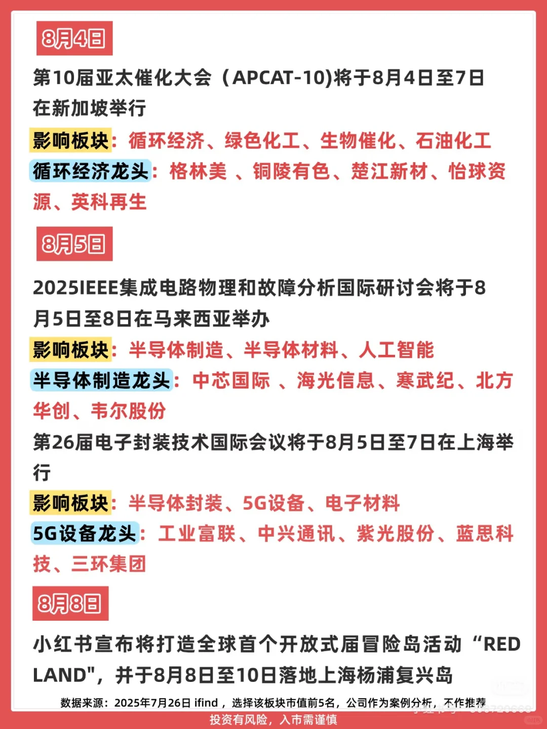 股市亏麻了的看过来