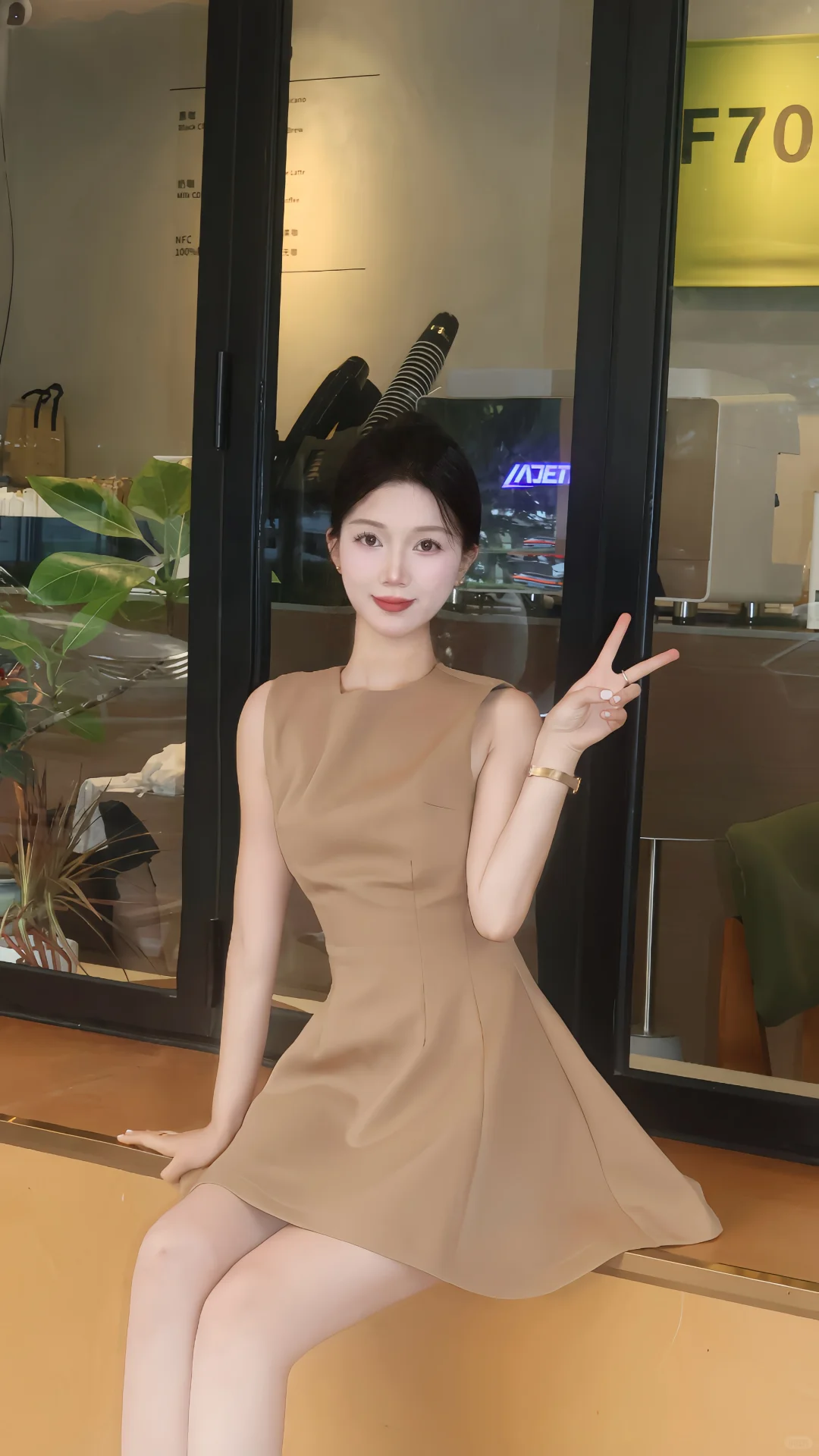 🇰🇷大女主