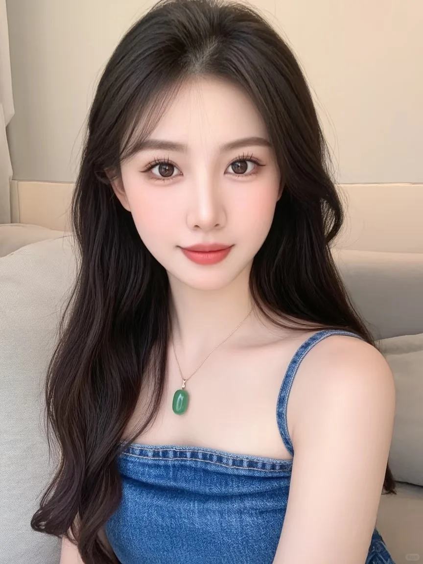 85后小阿姨，虽然不完美，但真诚的交个朋友