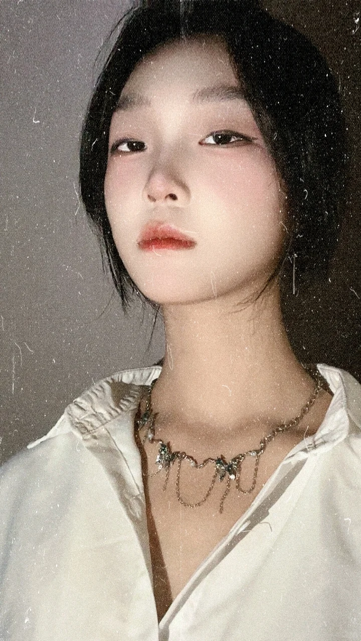 老婆大人们晚上好